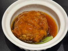 -春江饭店(共青团路总店)