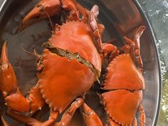 -恒盛海鲜餐厅