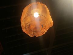 -望京一号·重庆江湖菜(工体店)