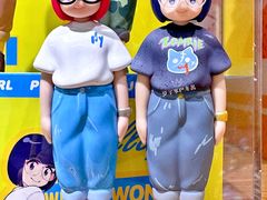 -泡泡玛特POPMART(美罗城店)