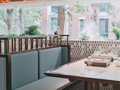 -虹泥小厨(南国花园总店)