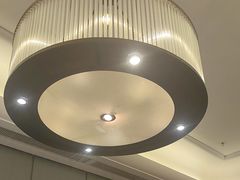 -同庆楼(奥体中心店)