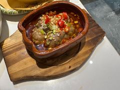 -香约老地方烧烤(九道街店)