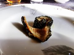 -珍记海鲜酒家(嵩山路店)