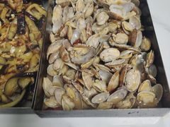 -晓梦戳子肉(瑞云路店)