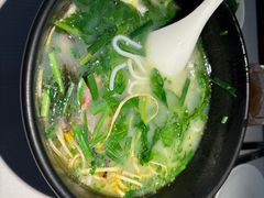 -云腾食府·云南菜