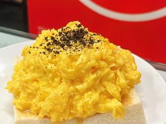 -华星冰室(湾仔店)
