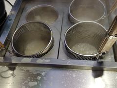 -瑞伯克牛排自助餐厅天一广场店