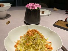 -子福慧(虹桥店)