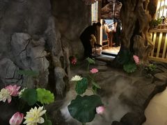 -金九姬黑牛烤肉料理(杨舍老街店)