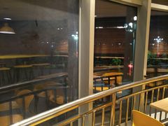 -麦当劳(政通路店)