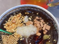 -耍盆友·重庆江湖菜(百子湾店)