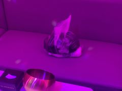 -音乐派KTV(成都印象城店)