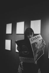 -Chanel