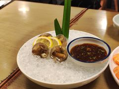-上屿水产(鼓浪屿一店)