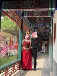 -北遇映画PHOTO GRAPHY STUDIO