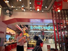-谭十三大排档·18年老字号(船山路总店)