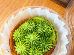 -慢熟面包店bud bread(孩儿巷店)