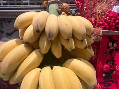 -肥福排档(星光店)