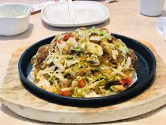 -京食源烧鸽子