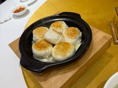 -新海利海鲜城·41年珠海老字号(夏湾店)