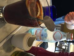 PizzaExpress&nbsp;马上诺(长泰广场店)-玛尚诺Pizza&Bar(长泰广场店)