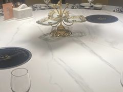 -天福海鲜酒楼·闽菜海鲜·宴请聚会(五四路店)