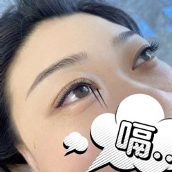 -小酒窝美甲&美睫&无创洗眉