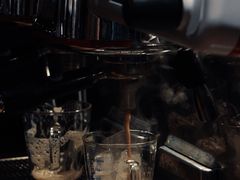 -煮叶(悠唐广场店)