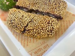 -万山楼海鲜酒家·二十三年老字号