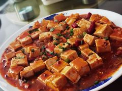 -范记靖远羊羔肉(博物馆店)