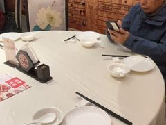 -欣旺·迎宾楼·百年无锡菜