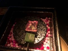 -地球美食剧场