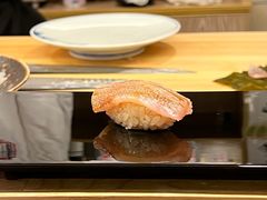 -鮨清日本料理