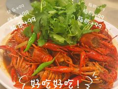 -建滔诺富特酒店-悦餐厅