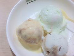 -南海冰室·新式潮汕茶饮(南海店)