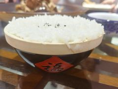 -良师门滨海人家·海鲜·家常菜(滨海城店)