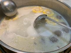 -相椰·椰子鸡(元芬店)