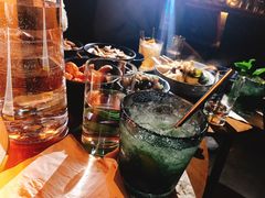 -RMK Shochu Bar(三诺店)