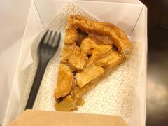 -Pie Bird(新闸路店)