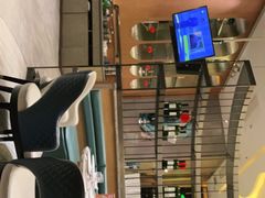 -阿杜打边炉(五江天街店)