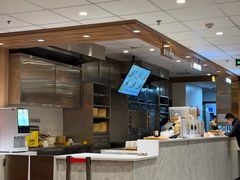 -真功夫(北京西站店)