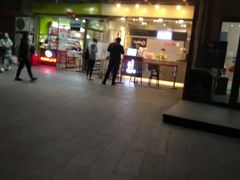 -CoCo都可(北苑K酷店)