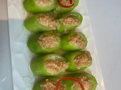 -巡味顺德菜(欢乐海岸购物中心店)