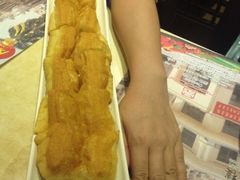 -中恒华茶楼(风华店)