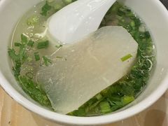 -西藏饭店·亚克·食光自助餐厅(文殊院店)