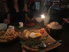 -Naughty Nuri’s Phuket