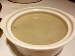 -席家花园(巨鹿花园店)