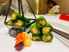 -上座云间·青年赣菜(绿茵店)