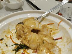 -勝記酒家·37年老字号·经典粤菜(荔枝公园店)
